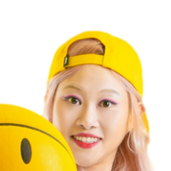 Avril Han