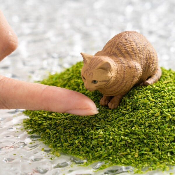 Animark Pet Friendly Perfume for Dogs and Cats