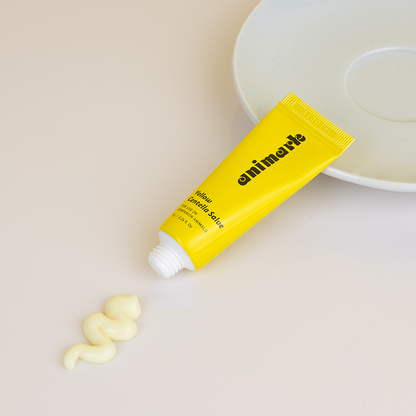 Animark Yellow Centella Salve
