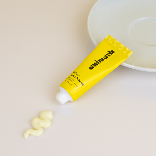 ANIMARK Yellow Centella Salve for Dogs & Cats